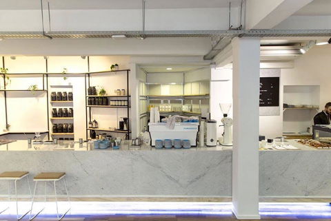 Edithvale Fish & Chips - Accommodation Directory 0