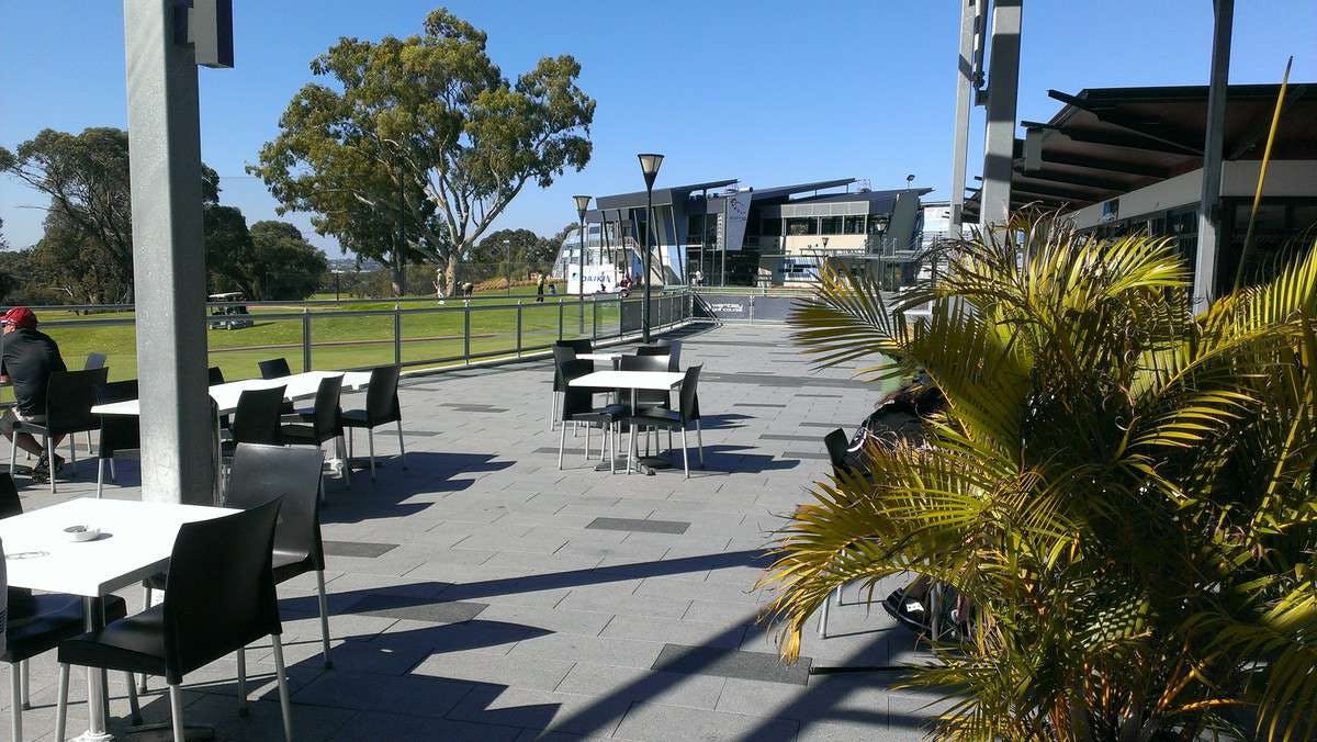 City Beach WA Accommodation Directory