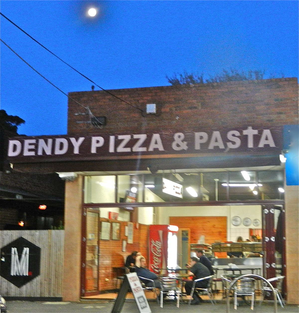 Curdies River VIC Accommodation Directory