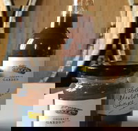 Gherkin Garden by Bethany Wines - Accommodation Directory