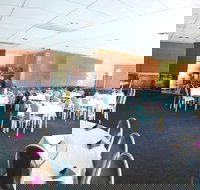 Good View Chinese Restaurant - Accommodation Directory