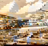 Gosford RSL Club - Accommodation Directory