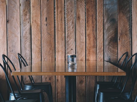 Great Southern Distilling Company - Accommodation Directory 2