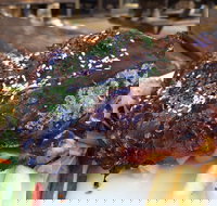 Hale Road Tavern - Accommodation Directory