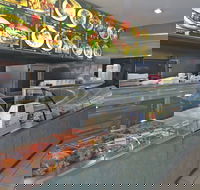 Hanasa Chargrill  Portugese Chicken - Accommodation Directory