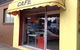 Hanz Cafe - thumb 0
