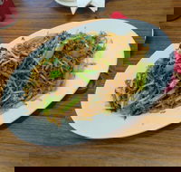 He Sheng BBQ Restaurant - Accommodation Directory