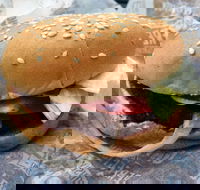 Hungry Jack's - Karawara - Accommodation Directory