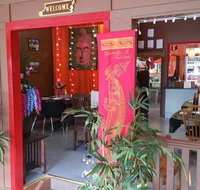 In 2 Thai - Accommodation Directory