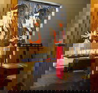 Iori Japanese Restaurant - Accommodation Directory