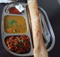 Last Train to Bombay - Accommodation Directory