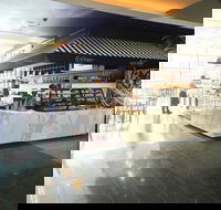 Le Cirque Fine Foods - Docklands - Accommodation Directory