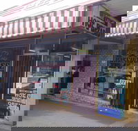 Lee Lee Hotbread Shop - Accommodation Directory