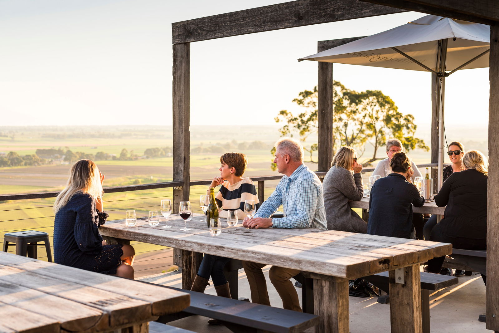 Bairnsdale VIC Accommodation Directory