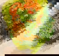 Mae Khong Thai - Accommodation Directory