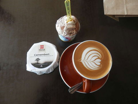 Maleny Food Co - Accommodation Directory 0