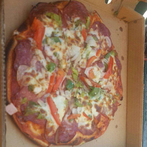 McCormicks Fish & Chips - Accommodation Directory 0