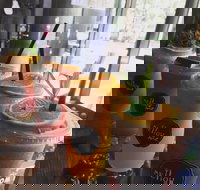 Mellow Me - Accommodation Directory