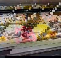 Miinot Gelato - Accommodation Directory