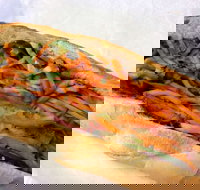 Modern Coffee - Accommodation Directory