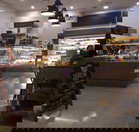 Moreish Foods - Accommodation Directory