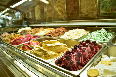 Narooma Ice Creamery - Accommodation Directory 0