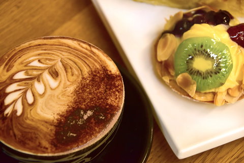 Narooma Ice Creamery - Accommodation Directory 2