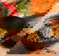 Noodle Forum - Cannington - Accommodation Directory