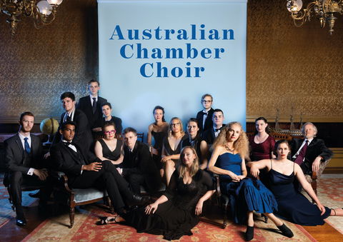 Passiontree Velvet - Accommodation Directory 0