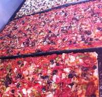 Pizza and Kebab on Bell - Accommodation Directory
