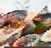 Primary  Pioneers Park - Accommodation Directory