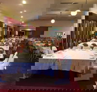 Punjab Curry Club - Springfield - Accommodation Directory