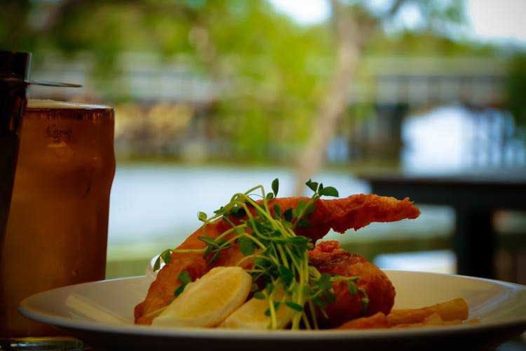 Ravenswood WA Accommodation Directory