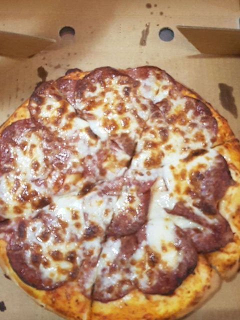 Romano's Restaurant - Accommodation Directory 0