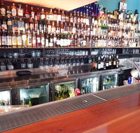 Satang Thai Takeway - Accommodation Directory