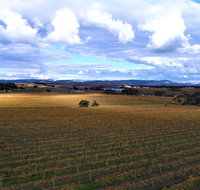 Schubert Estate - Accommodation Directory