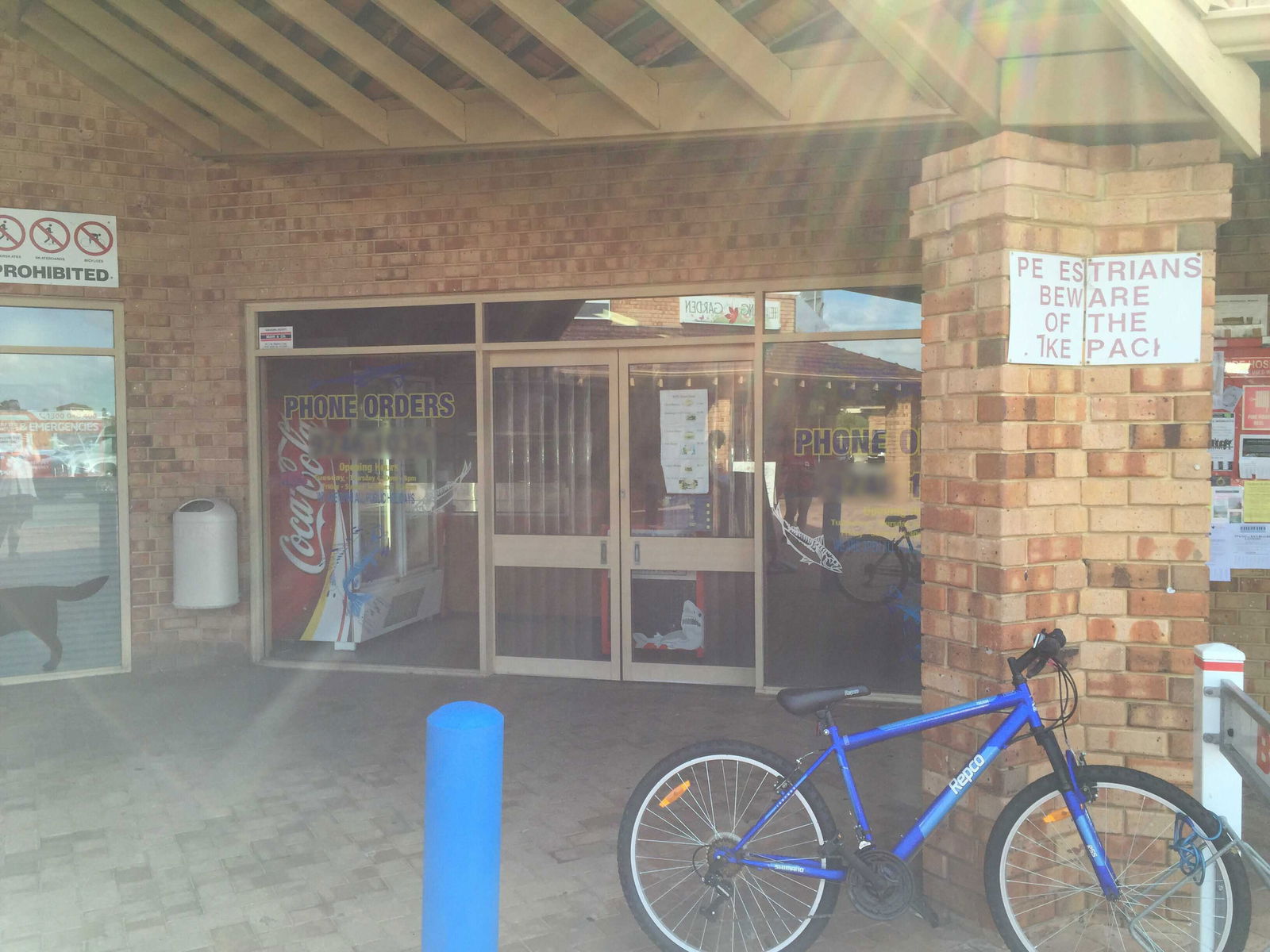 Sorrento WA Accommodation Directory