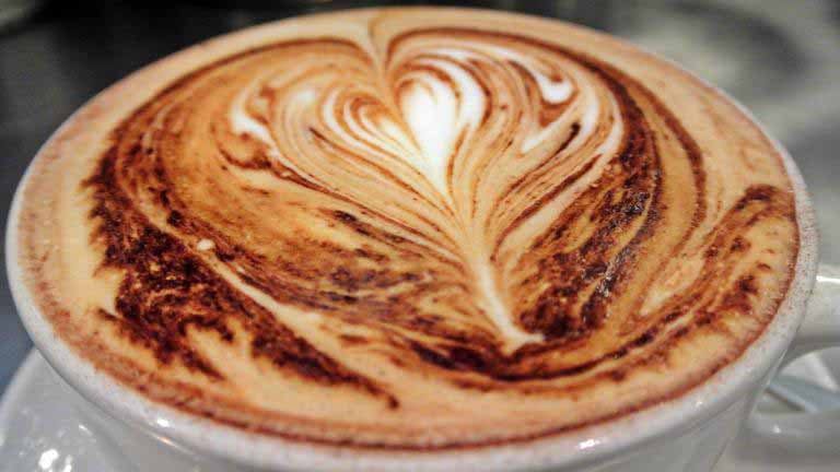 Petersham NSW Accommodation Directory