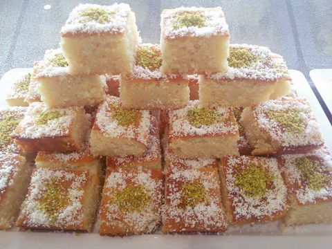 Silverleaves Cafe And Store - Accommodation Directory 0