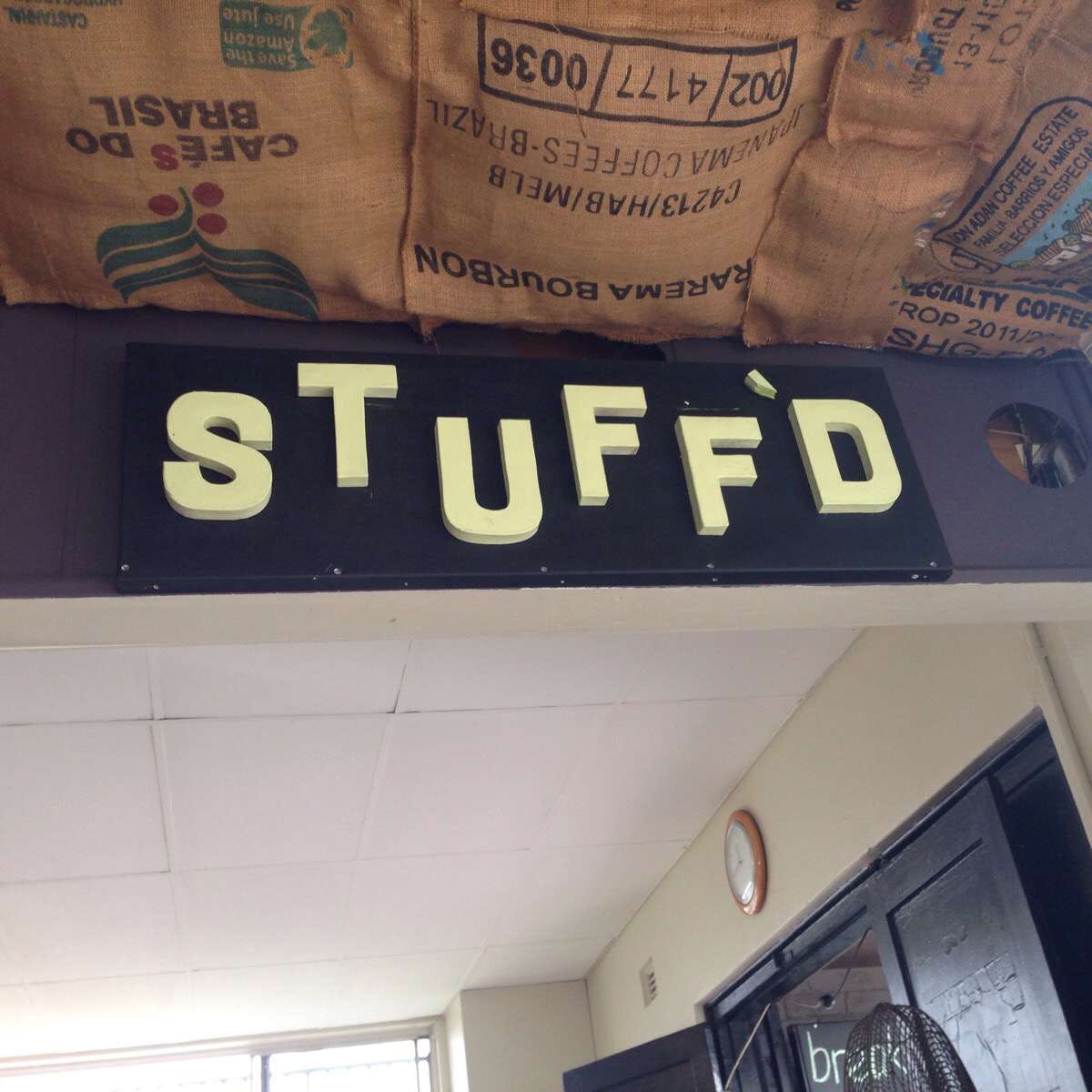 Carlton NSW Accommodation Directory