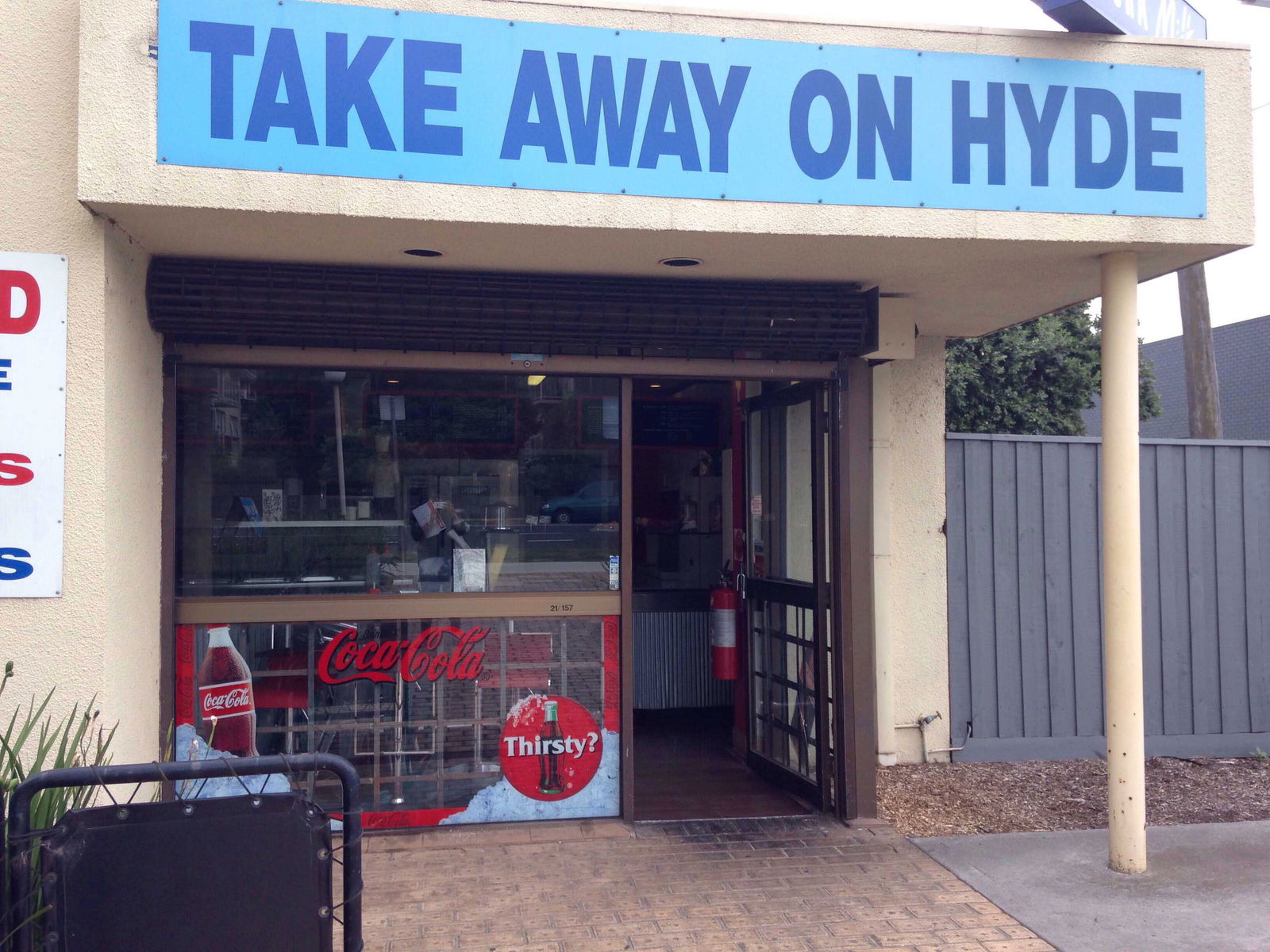 Yarraville VIC Accommodation Directory