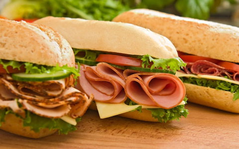 Subway - Robina - Accommodation Directory 0