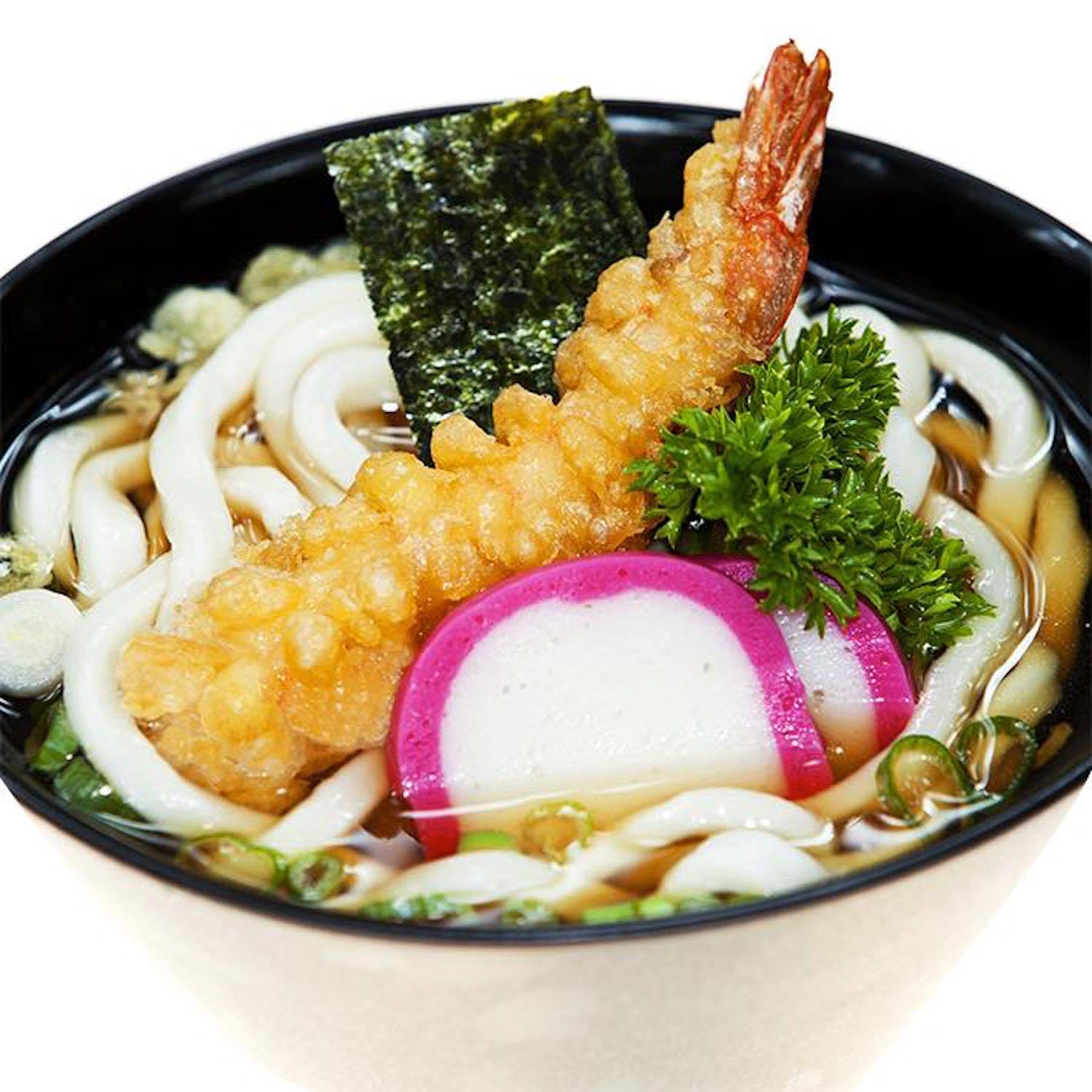 Taigum QLD Accommodation Directory