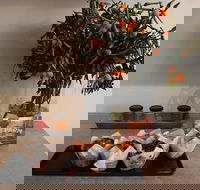 The Farm Wholefoods - Potts Point