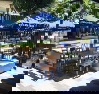 The Quarters - Accommodation Directory