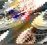 The Cupcake Factory - Hornsby - Accommodation Directory