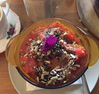 Thomson Street Food Store - Accommodation Directory