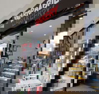 Yarrabilba Bakery - Accommodation Directory