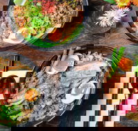 Yoku Ono Ramen  Sake - Accommodation Directory