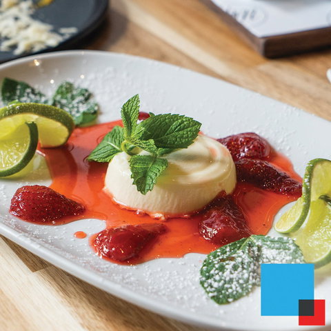 Al Metro - Accommodation Directory 0